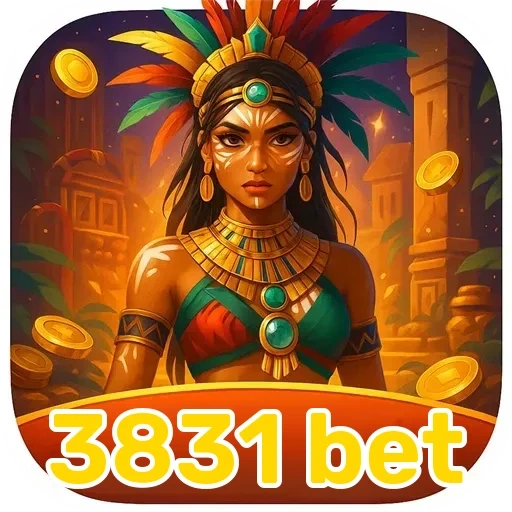 3831 bet: Bônus Que Aumentam Suas Chances de Ganhar e Se Divertir!