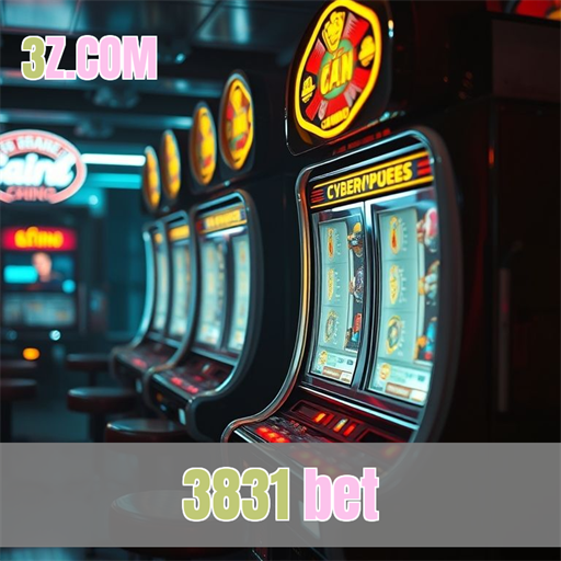 Esporte e emoção: explore a 3831 bet ao máximo