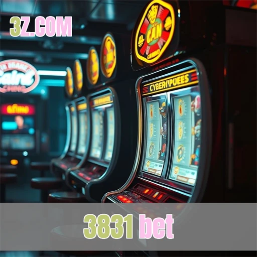 Esporte e emoção: explore a 3831 bet ao máximo