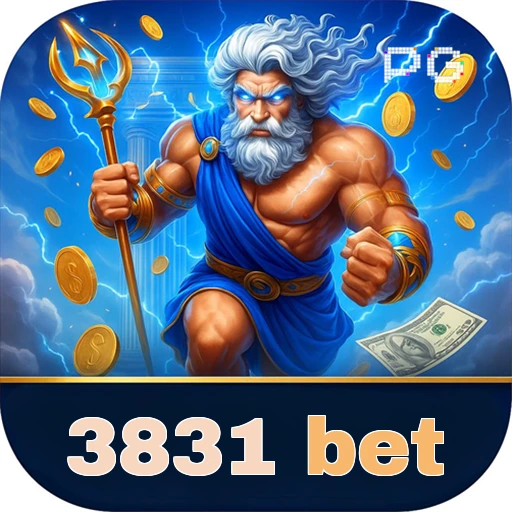 3831 bet