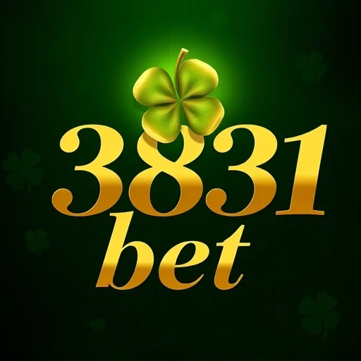 3831 bet
