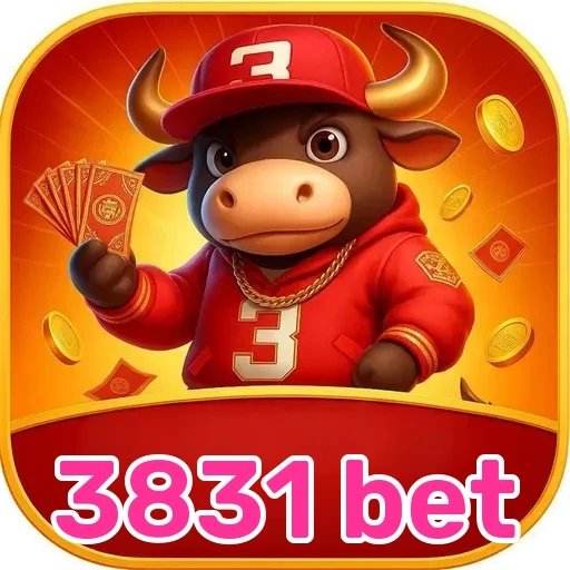 3831 bet: Descubra Promoções Imperdíveis para Aumentar Seus Ganhos