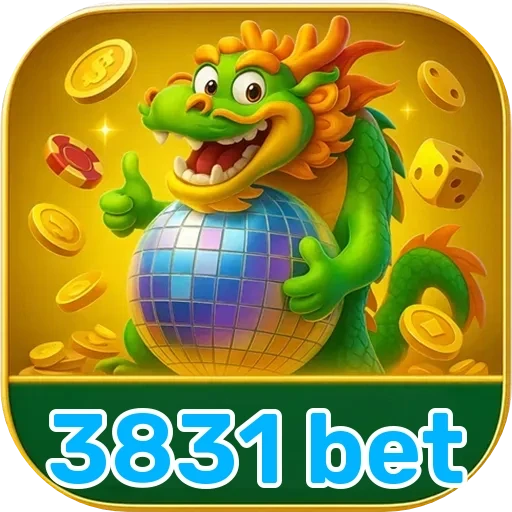 3831 bet: Segurança em Primeiro Lugar para Seus Jogos Online