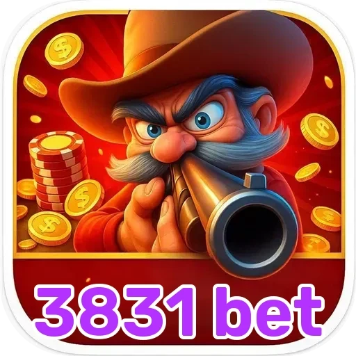 3831 bet: Caça-Níqueis que Fascinam com Prêmios e Emoção